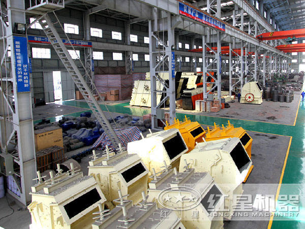 小型粉碎機(jī)價格